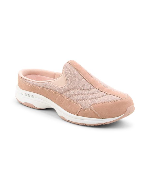 כפכפי נוחות ספורטיביים לנשים