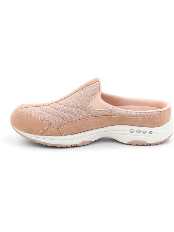 כפכפי נוחות ספורטיביים לנשים