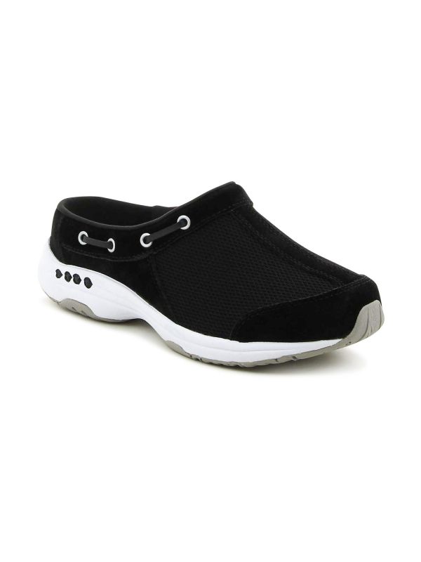 נעלי הליכה יומיומיות נוחות