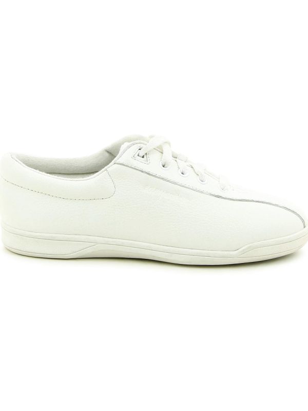 ESAP1 נעליים יומיומיות להליכה ממושכת