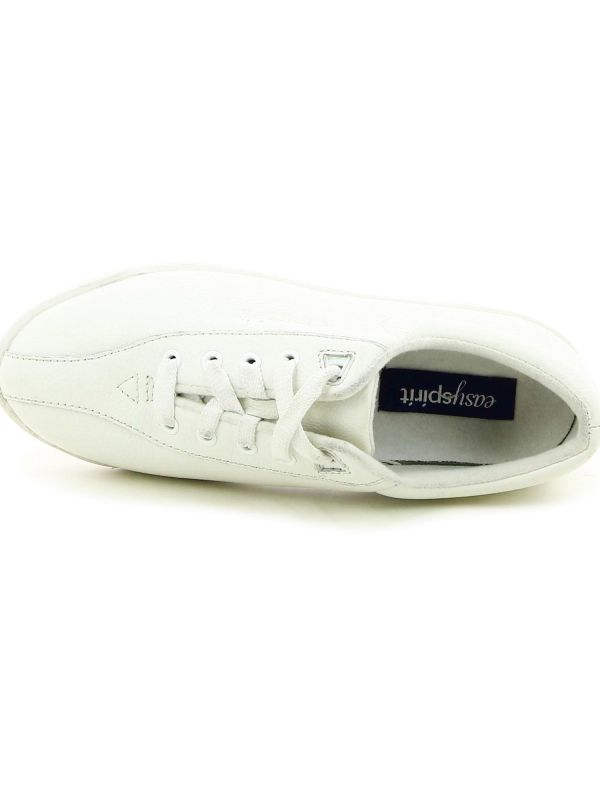 ESAP1 נעליים יומיומיות להליכה ממושכת