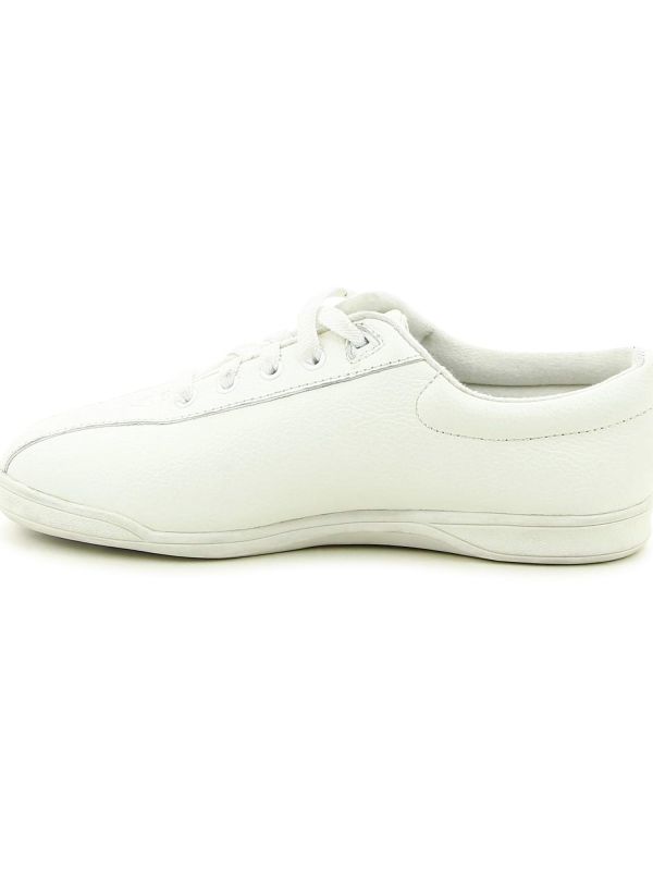 ESAP1 נעליים יומיומיות להליכה ממושכת