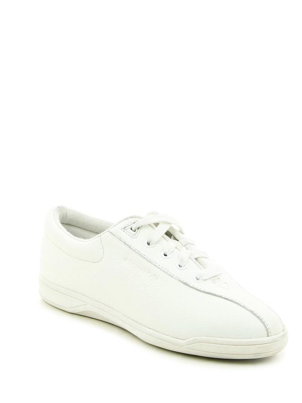 ESAP1 נעליים יומיומיות להליכה ממושכת