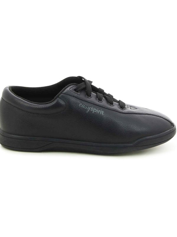 ESAP1 נעליים יומיומיות להליכה ממושכת