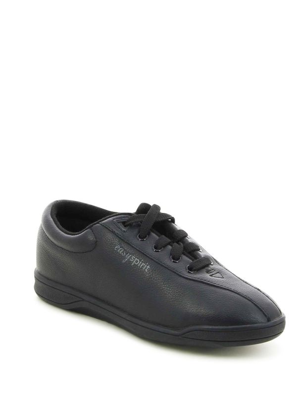 ESAP1 נעליים יומיומיות להליכה ממושכת