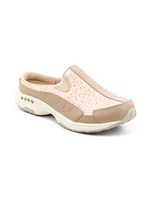 כפכפים ספורטיביים לנשים