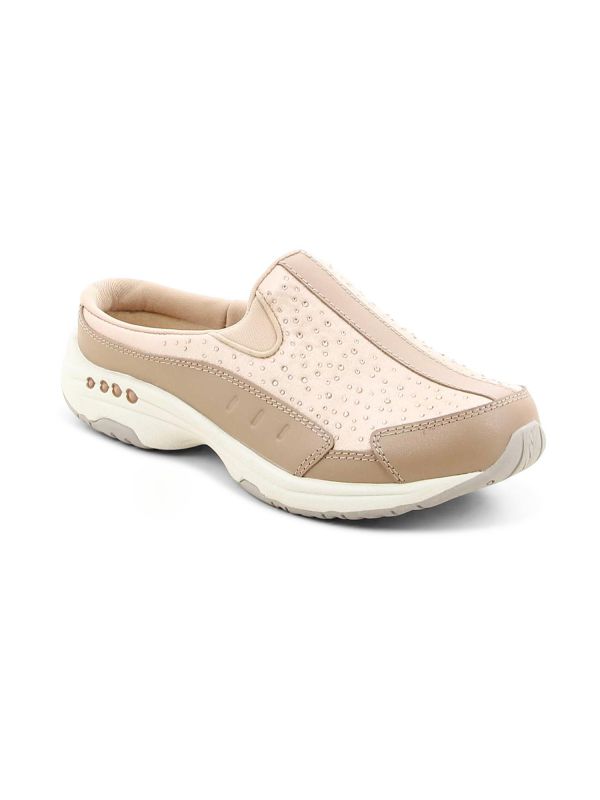 כפכפים ספורטיביים לנשים