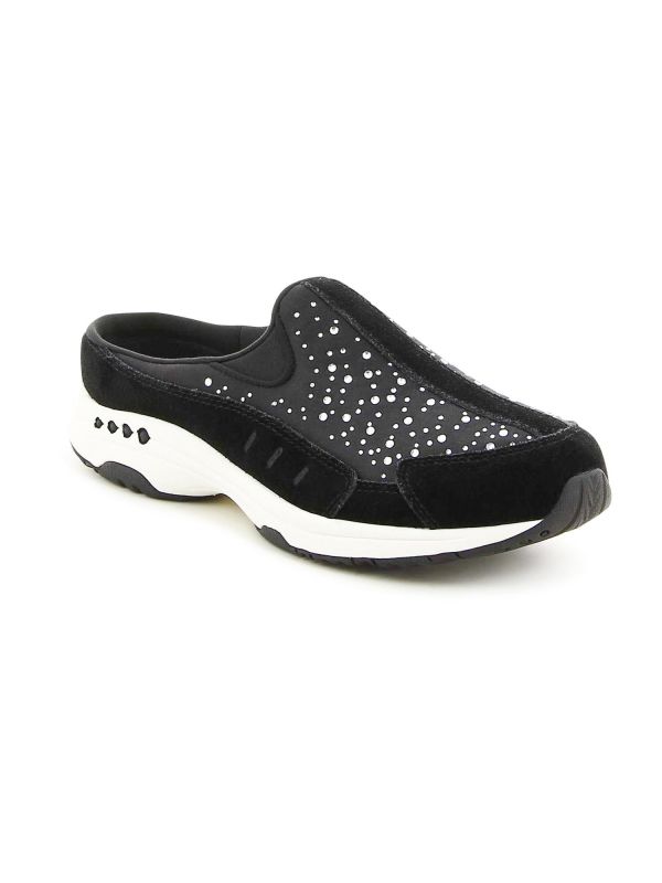 כפכפים ספורטיביים לנשים