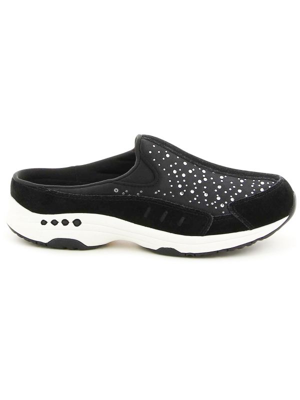 כפכפים ספורטיביים לנשים