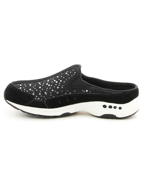 כפכפים ספורטיביים לנשים