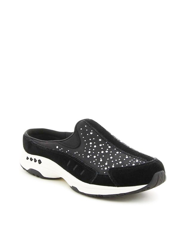 כפכפים ספורטיביים לנשים