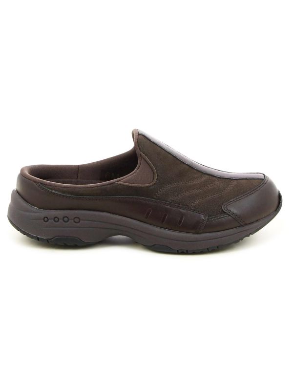 נעליים שטוחות TRAVEL TIME