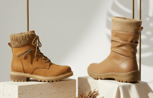 קולקציה חדשה חורף 25 של גלי