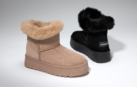 קטגוריה SALE של גלי