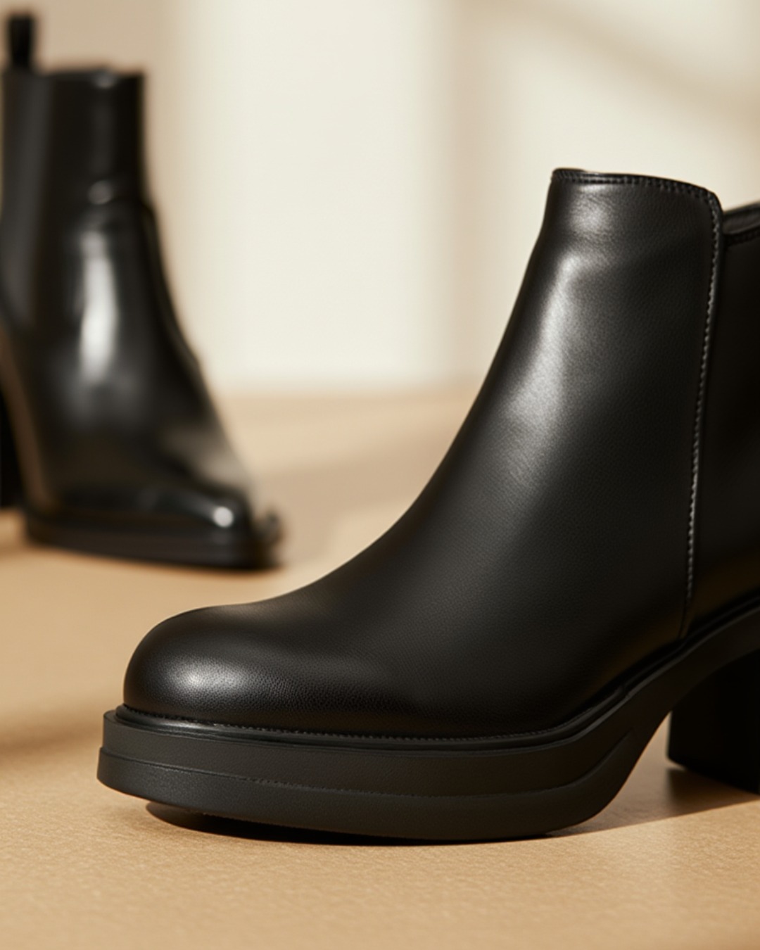 נוחות וקלאסיות שישדרגו כל לוק