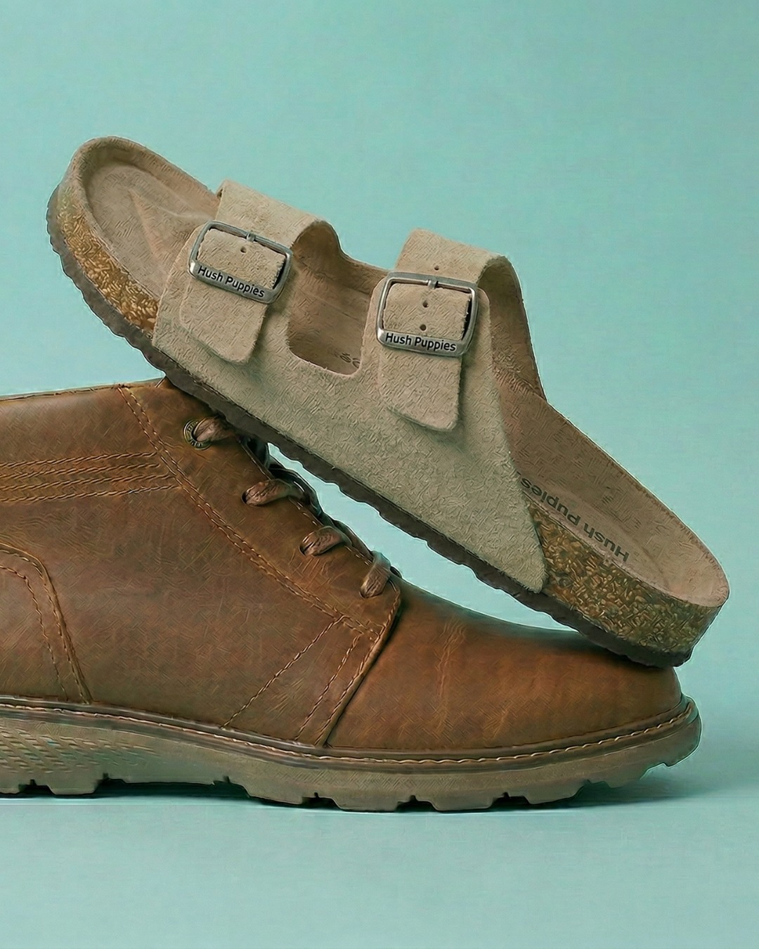 לגברים שיודעים לשלב סטייל ונוחות
זה בדיוק הזמן להתחדש