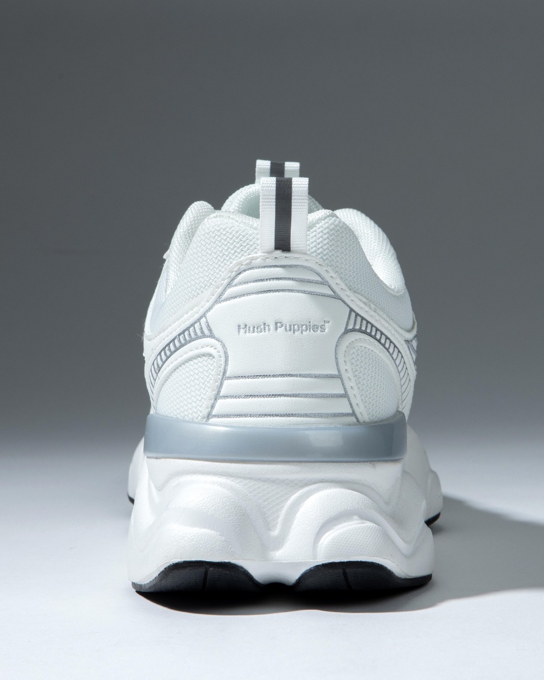 קולציית נעלי ספורט לגברים ולנשים של המותג המוביל האש פאפיס 
עכשיו בחנויות ובאתר רשת גלי